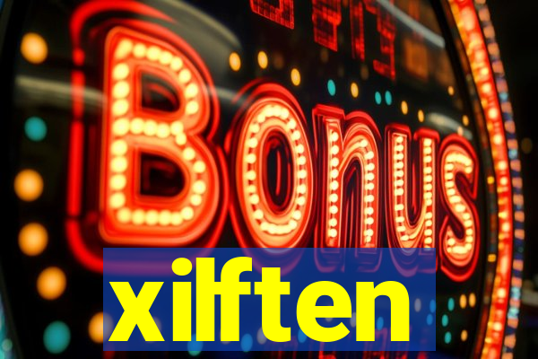 xilften