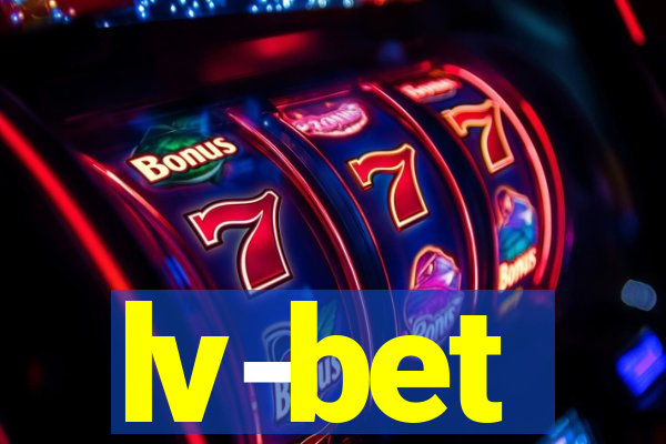 lv-bet