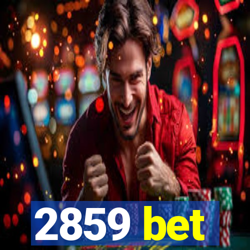 2859 bet