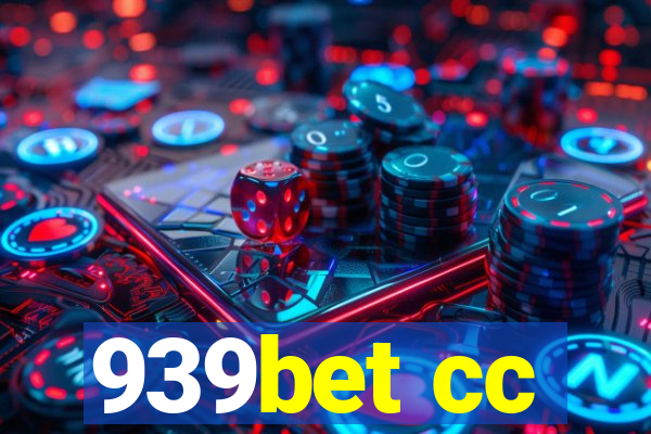 939bet cc