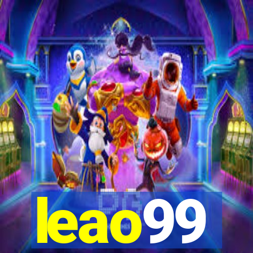 leao99