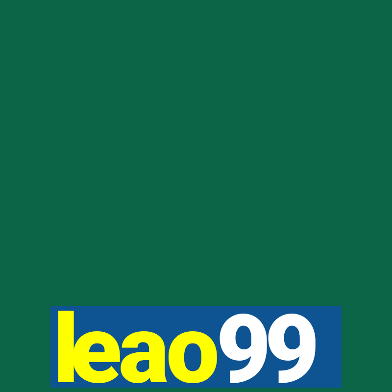 leao99