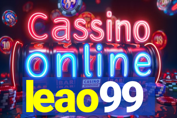 leao99