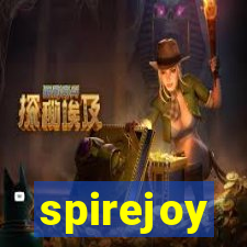 spirejoy