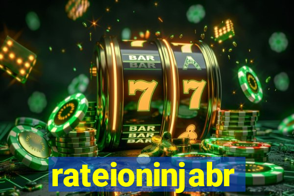 rateioninjabr