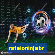 rateioninjabr