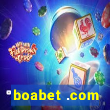 boabet .com