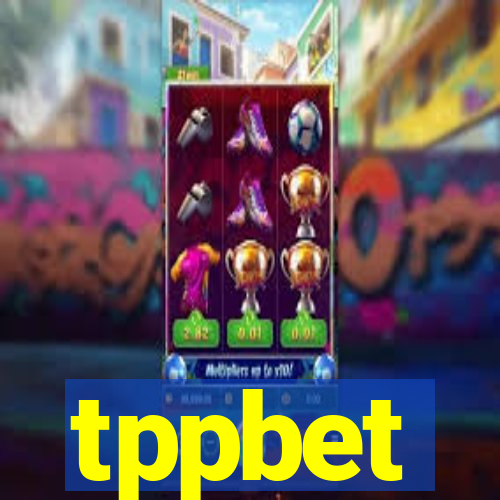 tppbet