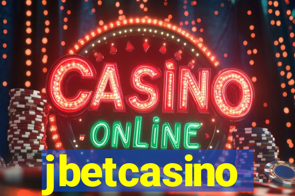 jbetcasino