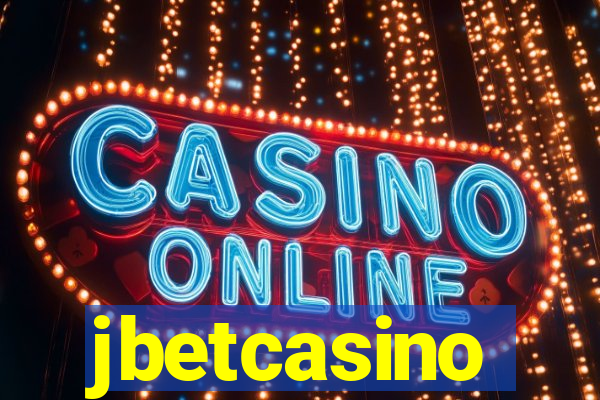 jbetcasino