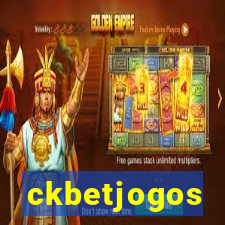 ckbetjogos