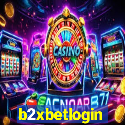 b2xbetlogin