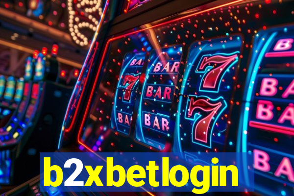 b2xbetlogin