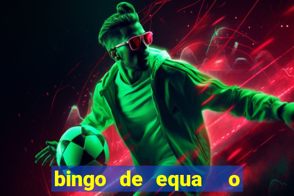 bingo de equa  o do 2o grau