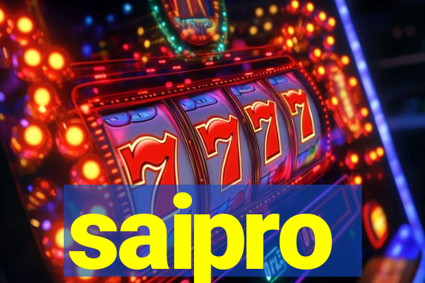 saipro