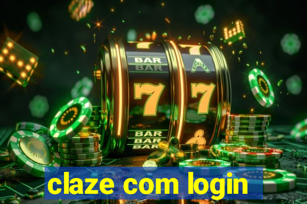 claze com login