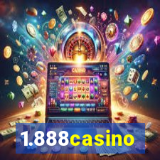 1.888casino