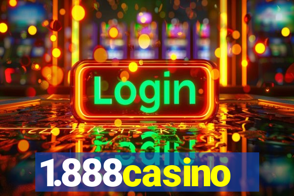 1.888casino