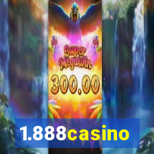 1.888casino