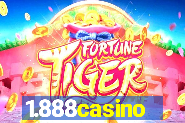 1.888casino