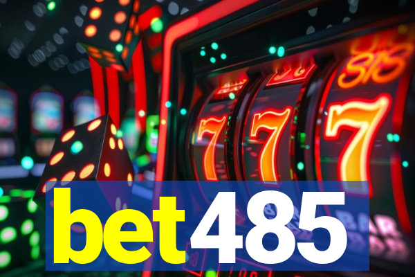 bet485