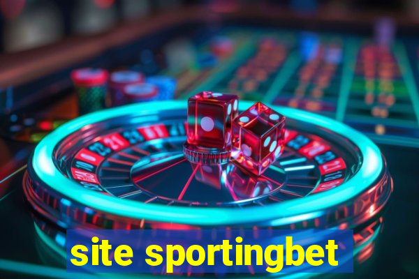 site sportingbet