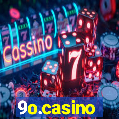 9o.casino