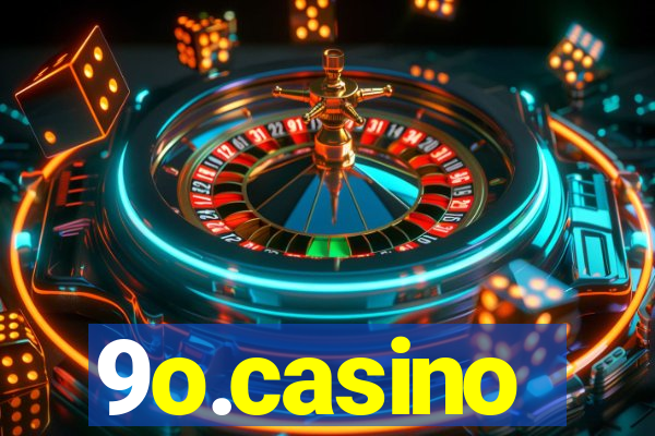 9o.casino