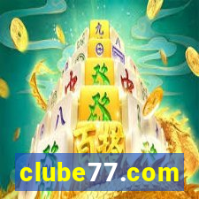 clube77.com