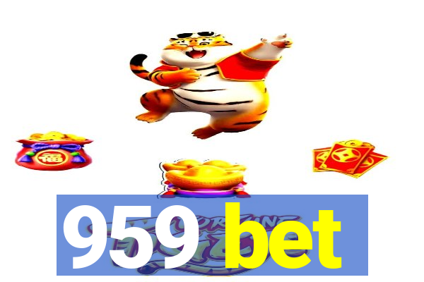 959 bet