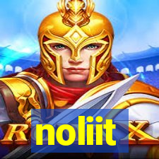 noliit