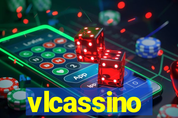 vlcassino