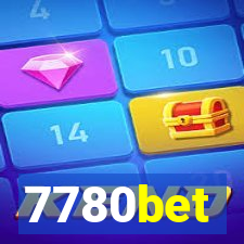 7780bet