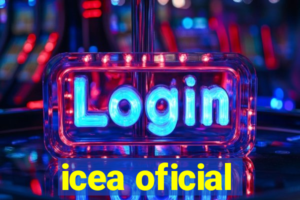 icea oficial