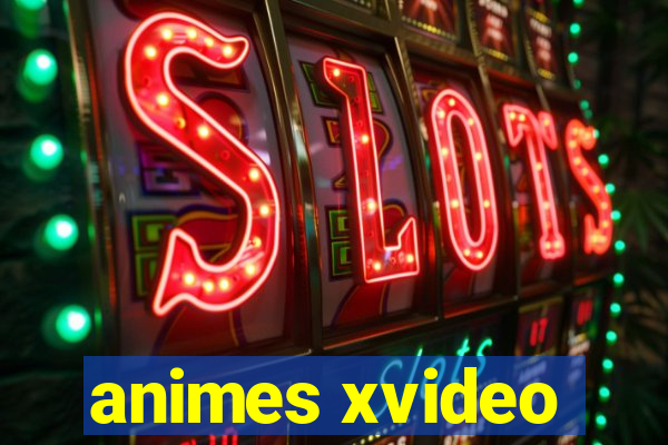 animes xvideo