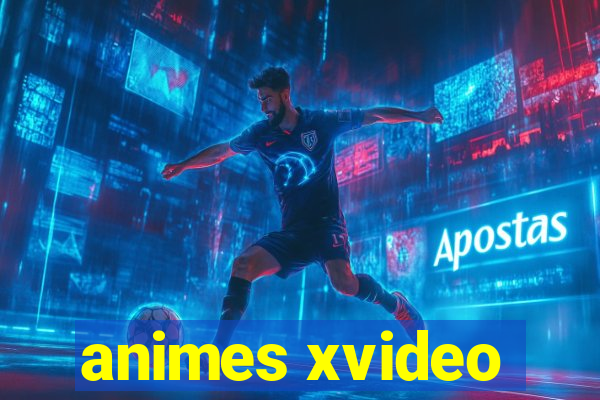 animes xvideo