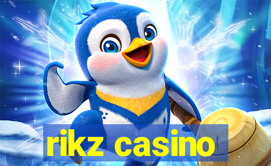 rikz casino