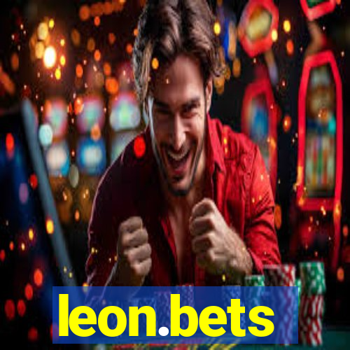 leon.bets