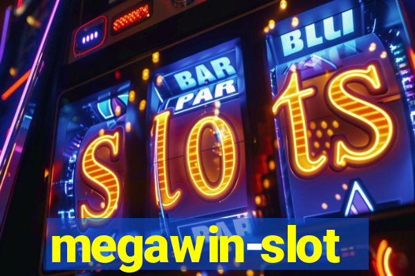 megawin-slot