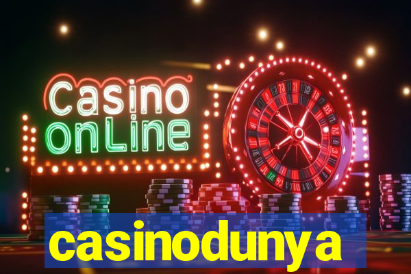 casinodunya