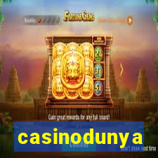 casinodunya