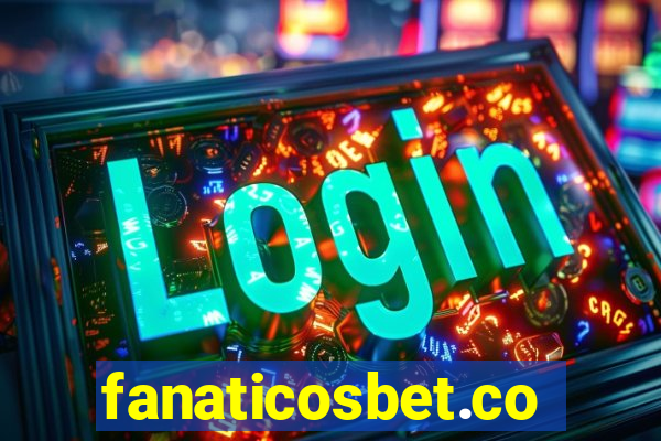 fanaticosbet.com