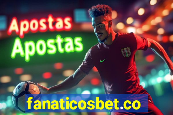 fanaticosbet.com