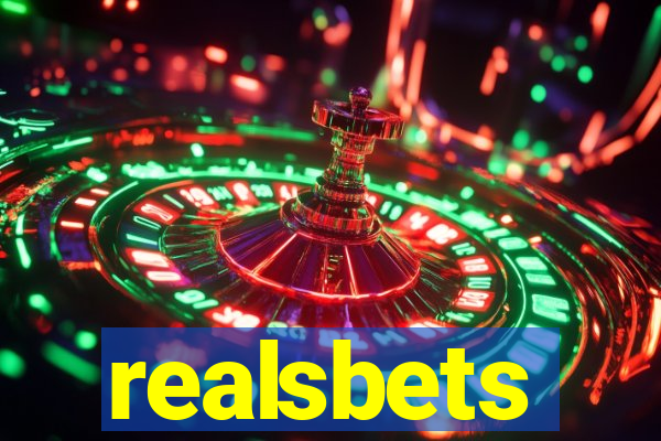 realsbets