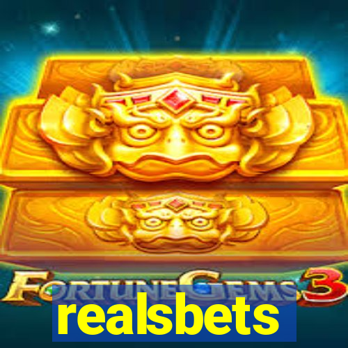 realsbets