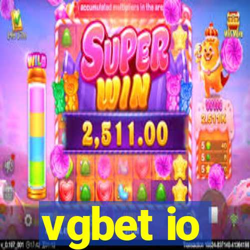 vgbet io