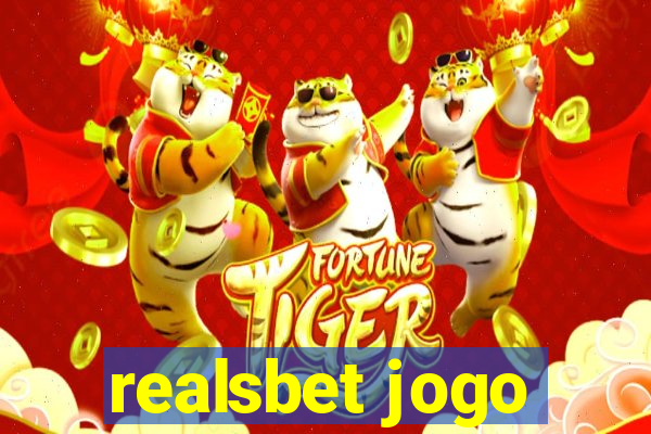 realsbet jogo