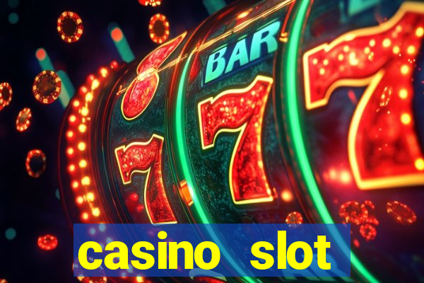 casino slot machines download