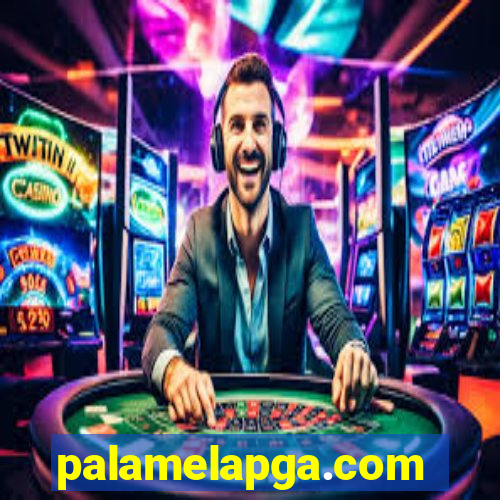 palamelapga.com