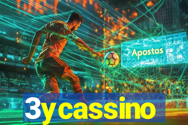 3ycassino